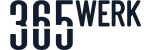Logo 365 werk