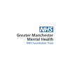 GMMH NHS Foundation Trust