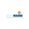 Intermarine Ltd
