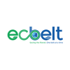 Ecobelt Ltd Ecobelt Ltd