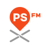 PSfm B.V. uitzendbureau PSfm B.V. uitzendbureau