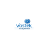 Vostek Limited Vostek Limited
