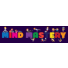 Mister D\'s Mind Mastery Limited
