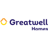 GreatWell Homes GreatWell Homes