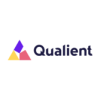 Qualient Technology Solutions UK Limited