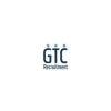 GTC Recruitment GTC Recruitment