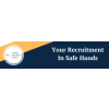 Poolhall Recruitment Ltd Poolhall Recruitment Ltd