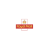 Royal Mail Royal Mail