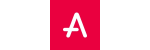Logo Adecco