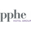 Hotelprofessionals - PPHE Hotel Group - Corporate Office Hotelprofessionals - PPHE Hotel Group - Corporate Office