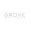 Grove Gallery Grove Gallery