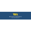 Woods & Hughes (Bolts & Screws) Ltd