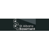 St Albans Basement