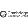 Cambridge Education Group