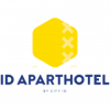 Hotelprofessionals - ID Aparthotel