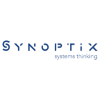 Synoptix Synoptix