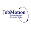 JobMotion B.V. JobMotion B.V.