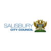 Salisbury City Council Salisbury City Council