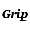 Grip op Finance
