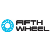 Fifth Wheel Recruitment Fifth Wheel Recruitment
