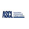 ASCL ASCL