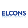 Elcons Elcons