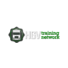 HGV Training Network