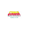 Stanair Industrial Door Services Stanair Industrial Door Services