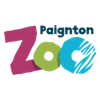 Paignton Zoo Paignton Zoo