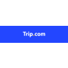 Trip.com