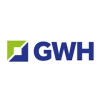 GW Highways Limited GW Highways Limited
