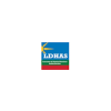LDHAS