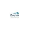 Pennon Water Services