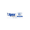 Lynx Employment Services Ltd