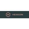 Hexagon Group