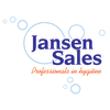 Jansen Sales B.V.