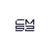 CRITICAL MARITIME SYSTEMS & SUPPORT LIMITED CRITICAL MARITIME SYSTEMS & SUPPORT LIMITED