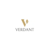 Verdant Recruitment Ltd