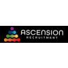 Ascension Recruitment Ascension Recruitment