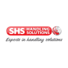 SHS Handling Solutions SHS Handling Solutions