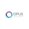 Opus Teach Opus Teach