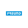 Freund UK