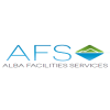 ALBA Facilities Services Ltd