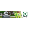 The Casey Group Ltd The Casey Group Ltd