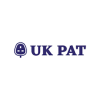 UK PAT Testing