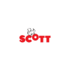 FR Scott