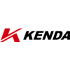 KENDA Manufacturing GB Ltd
