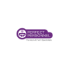 Perfect Personnel Ltd Perfect Personnel Ltd