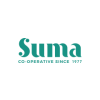 Suma Suma