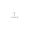JJ Search JJ Search